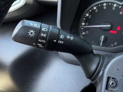 Used 2023 Toyota Tundra SR5 w/ TRD Off-Road Package RWD image 25