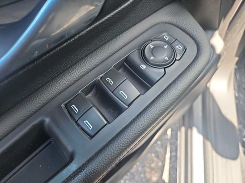 Used 2020 GMC Terrain SLT AWD/4WD image 15