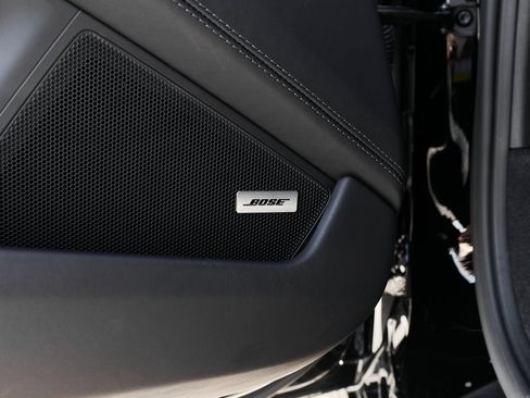 Used 2024 Porsche 911 Turbo image 26