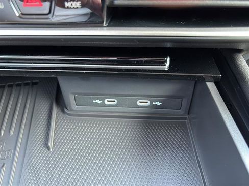 New 2026 Volkswagen Atlas SEL image 26