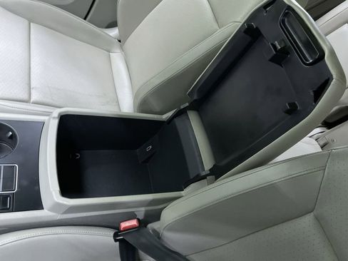 Used 2019 Volkswagen Atlas SE image 24