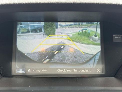 Used 2016 Acura MDX SH-AWD w/ Technology Package image 20