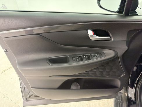 Used 2023 Hyundai Santa Fe XRT FWD image 13