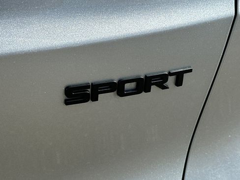 Used 2024 Honda CR-V Sport-L image 30