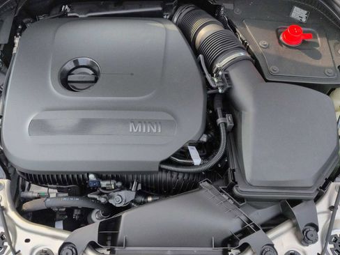 New 2026 MINI Cooper 2-Door Hardtop image 15