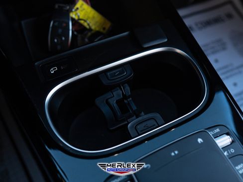 Used 2022 Mercedes-Benz A 220 image 35