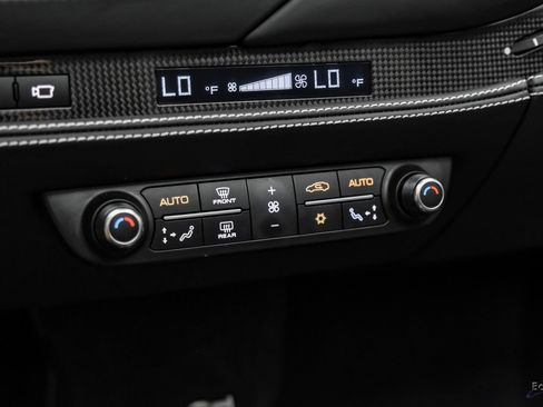 Used 2022 Ferrari F8 Tributo RWD image 78