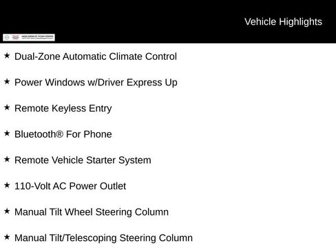 Used 2018 Chevrolet Silverado 1500 LT w/ All Star Edition image 6