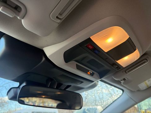 Certified 2024 Subaru Crosstrek 2.0i Premium image 18