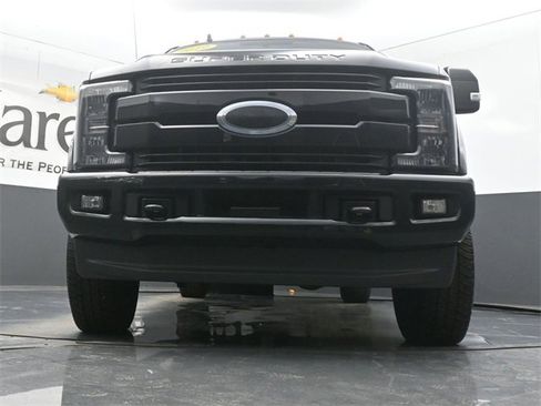 Used 2019 Ford F250 Lariat image 54