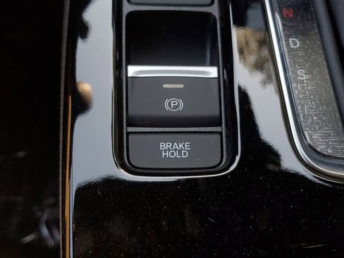 New 2026 Acura Integra A-Spec FWD image 27