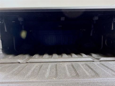 Certified 2023 Nissan Frontier Pro-X image 34