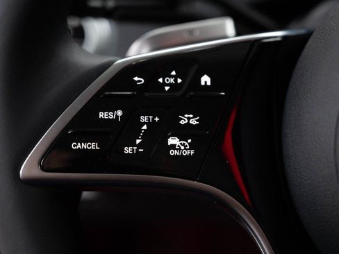 New 2026 Mercedes-Benz E 350 Sedan image 21