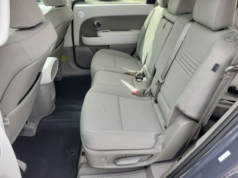 New 2026 Hyundai Palisade SE image 19