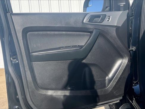 Used 2021 Ford Ranger XL w/ Equipment Group 101A High image 27