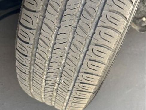 Used 2007 Honda Odyssey EX-L image 39