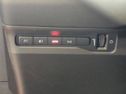 New 2026 Dodge Charger Scat Pack AWD/4WD image 16