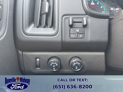 Used 2022 Chevrolet Colorado LT w/ Safety Package image 26