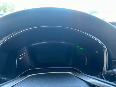 Used 2018 Honda CR-V EX image 16