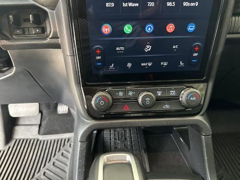 Certified 2024 Ford Ranger XLT image 13