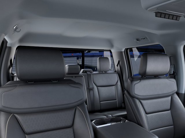 New 2027 Ford F350 Lariat AWD/4WD image 20