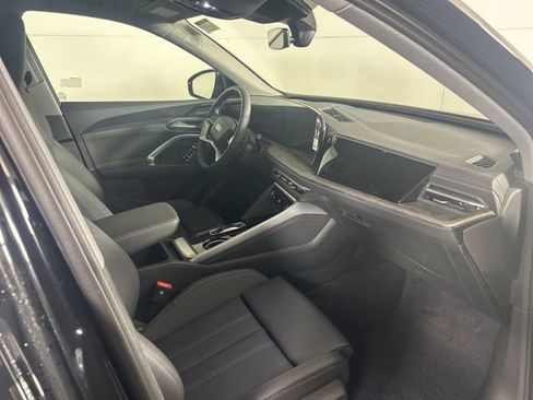 New 2025 Audi Q5 Premium Plus image 10