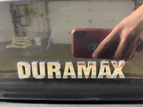 Used 2023 Chevrolet Tahoe RST w/ Luxury Package image 38