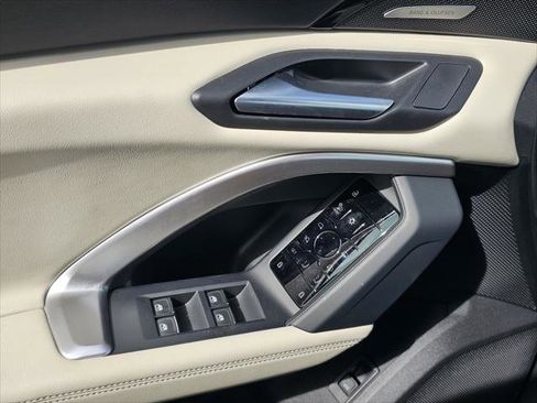 New 2025 Audi Q5 Prestige image 10