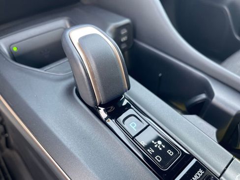 Used 2023 Toyota Crown XLE image 14