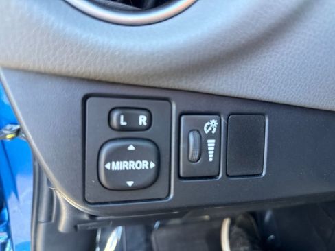 Used 2016 Toyota Yaris LE image 26