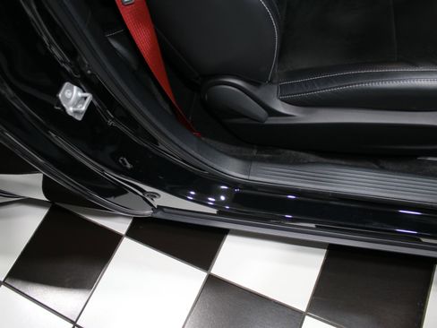 Used 2018 Dodge Challenger SRT Demon RWD image 40