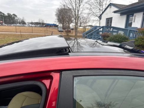 Used 2012 Hyundai Sonata Limited image 23