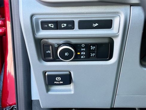 Used 2024 Ford F150 XLT w/ Equipment Group 302A MID image 27