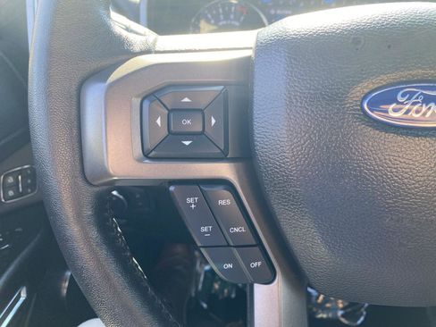 Used 2020 Ford Expedition XLT w/ Equipment Group 202A image 29