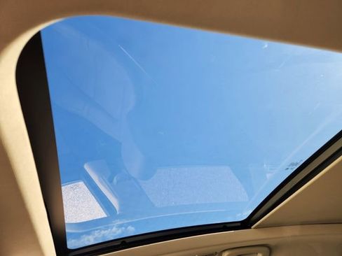 New 2025 Lincoln Corsair Reserve w/ Equipment Group 202A AWD/4WD image 23