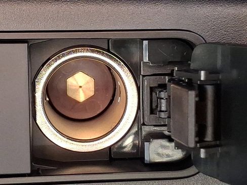 Used 2025 Hyundai Tucson SEL image 19