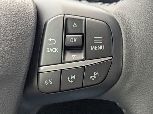 Used 2023 Ford Bronco Sport Big Bend w/ Convenience Package image 26