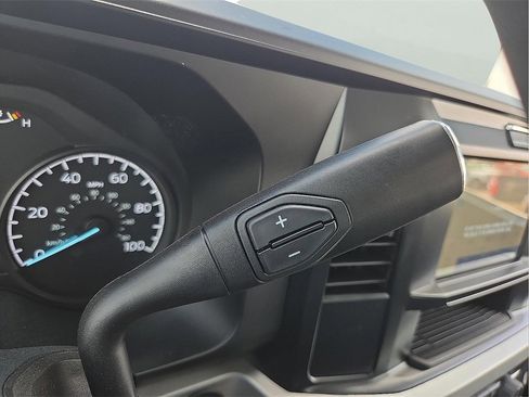 New 2025 Ford F250 XL w/ 360-Degree Camera Package image 17