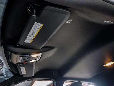 Used 2022 RAM 3500 Tradesman image 27