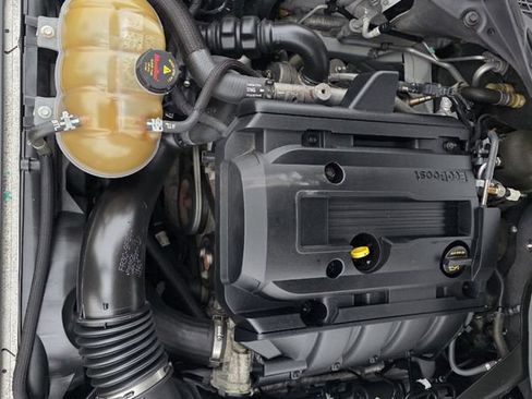 Used 2015 Ford Mustang Premium w/ Ecoboost Performance Package image 31