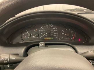 Used 2003 Chevrolet Cavalier Coupe w/ Preferred Equipment Group video 2