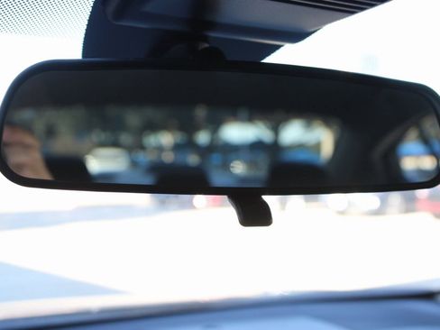 New 2025 Nissan Altima 2.5 S image 30