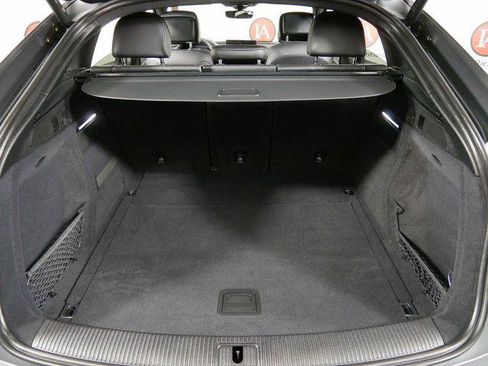Used 2023 Audi Q5 2.0T Premium Plus w/ Premium Plus Package AWD/4WD image 13