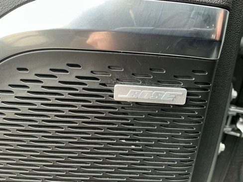 Used 2024 Chevrolet Traverse Z71 w/ Enhanced Driving Package image 33