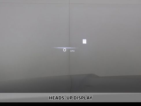 Used 2022 Genesis GV80 3.5T Advanced + image 6