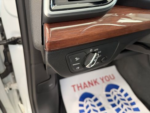 Used 2021 Audi Q5 Premium Plus image 27