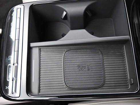 New 2026 Hyundai Tucson Limited image 18