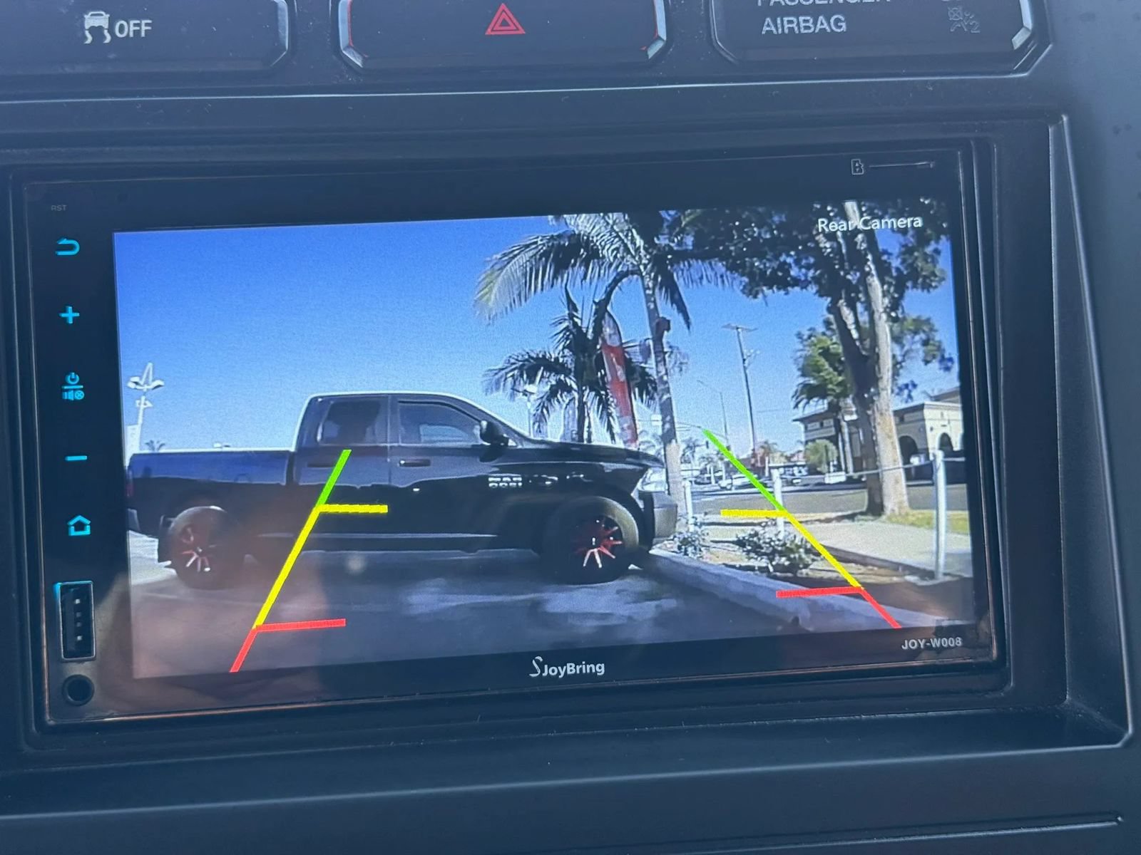 Used 2019 Ford F250 XL w/ Power Equipment Group AWD/4WD image 20