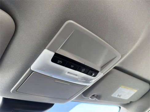 Certified 2025 Nissan Sentra SV image 14