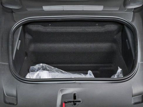 New 2026 Porsche 911 Carrera S RWD image 34